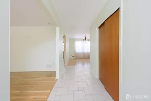 3 Clayton Ct, Milltown, NJ 08850 - Photo 19