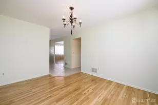 3 Clayton Ct, Milltown, NJ 08850 - Photo 23