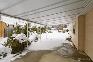 3 Clayton Ct, Milltown, NJ 08850 - Photo 41