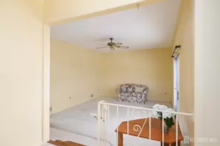 3 Clayton Ct, Milltown, NJ 08850 - Photo 15