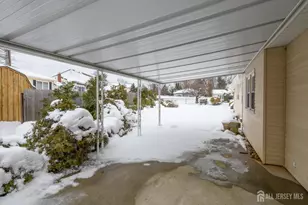 3 Clayton Ct, Milltown, NJ 08850 - Photo 41