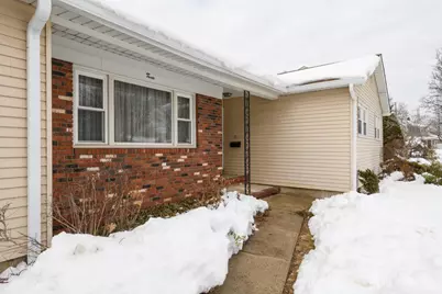 3 Clayton Court, Milltown, NJ 08850 - Photo 3