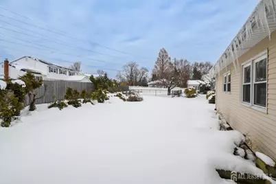 3 Clayton Court, Milltown, NJ 08850 - Photo 7