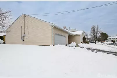 3 Clayton Court, Milltown, NJ 08850 - Photo 5