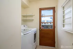 3 Clayton Ct, Milltown, NJ 08850 - Photo 35