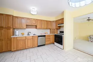 3 Clayton Ct, Milltown, NJ 08850 - Photo 13