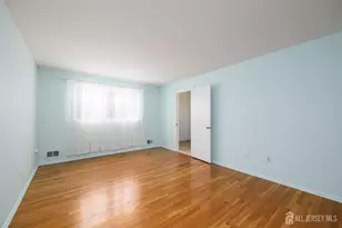 3 Clayton Ct, Milltown, NJ 08850 - Photo 31