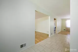 3 Clayton Ct, Milltown, NJ 08850 - Photo 21