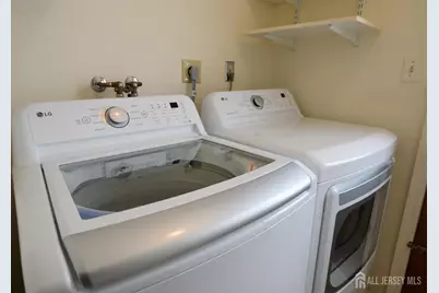 3 Clayton Court, Milltown, NJ 08850 - Photo 37