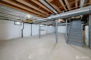 3 Clayton Ct, Milltown, NJ 08850 - Photo 37