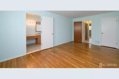 3 Clayton Court, Milltown, NJ 08850 - Photo 33