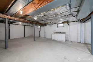 3 Clayton Ct, Milltown, NJ 08850 - Photo 39