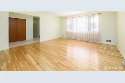 3 Clayton Court, Milltown, NJ 08850 - Photo 27