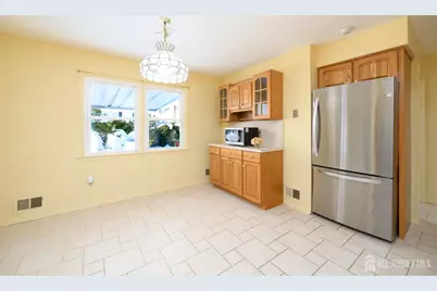 3 Clayton Court, Milltown, NJ 08850 - Photo 9