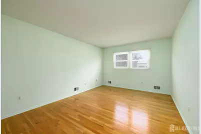 3 Clayton Court, Milltown, NJ 08850 - Photo 29