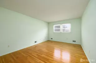 3 Clayton Ct, Milltown, NJ 08850 - Photo 29