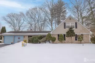 9 Crabtree Rd, Old Bridge Township, NJ 07747 - Photo 1