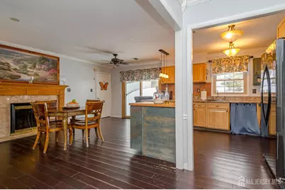 9 Crabtree Road, Old Bridge Township, NJ 07747 - Photo 15