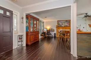 9 Crabtree Rd, Old Bridge Township, NJ 07747 - Photo 5