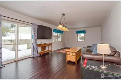 9 Crabtree Road, Old Bridge Township, NJ 07747 - Photo 3