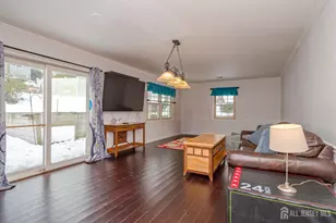 9 Crabtree Rd, Old Bridge Township, NJ 07747 - Photo 3