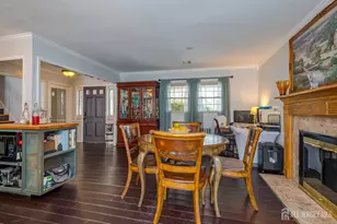 9 Crabtree Rd, Old Bridge Township, NJ 07747 - Photo 7