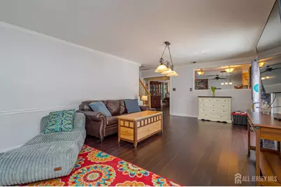 9 Crabtree Road, Old Bridge Township, NJ 07747 - Photo 9