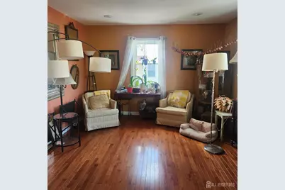 614 S. Washington Avenue, Piscataway Township, NJ 08854 - Photo 3