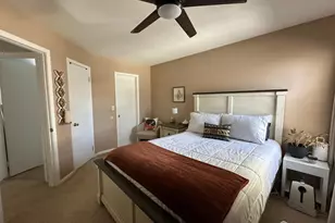 39 Renaissance Ln, New Brunswick, NJ 08901 - Photo 7