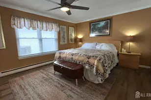 28B Larch Plaza, Monroe Township, NJ 08831 - Photo 13