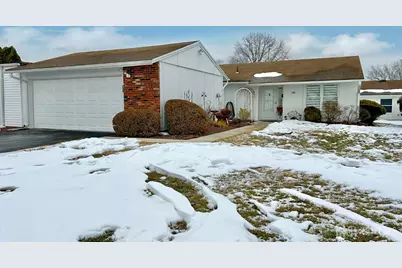 28-B Larch Plaza, Monroe Township, NJ 08831 - Photo 1