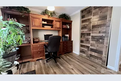 28-B Larch Plaza, Monroe Township, NJ 08831 - Photo 21