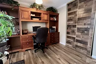 28B Larch Plaza, Monroe Township, NJ 08831 - Photo 21