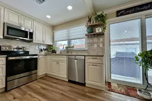 28B Larch Plaza, Monroe Township, NJ 08831 - Photo 7