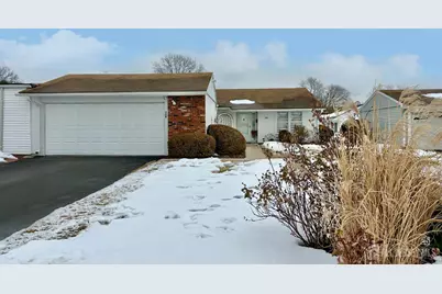 28-B Larch Plaza, Monroe Township, NJ 08831 - Photo 27