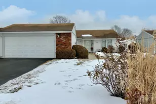 28B Larch Plaza, Monroe Township, NJ 08831 - Photo 27