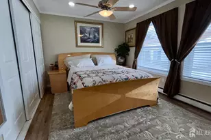 28B Larch Plaza, Monroe Township, NJ 08831 - Photo 17