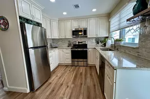 28B Larch Plaza, Monroe Township, NJ 08831 - Photo 9