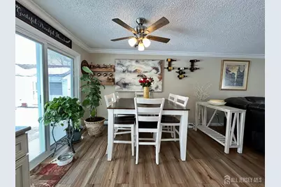 28-B Larch Plaza, Monroe Township, NJ 08831 - Photo 5