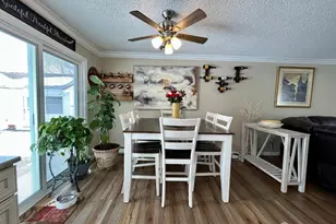 28B Larch Plaza, Monroe Township, NJ 08831 - Photo 5