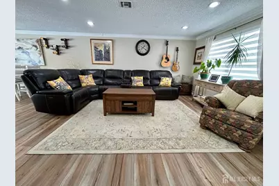 28-B Larch Plaza, Monroe Township, NJ 08831 - Photo 3