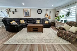 28B Larch Plaza, Monroe Township, NJ 08831 - Photo 3