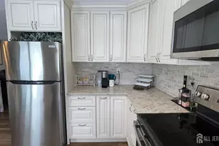 28B Larch Plaza, Monroe Township, NJ 08831 - Photo 11