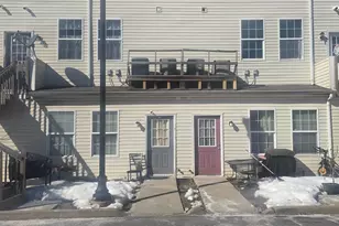 132 Remsen Ave, New Brunswick, NJ 08901 - Photo 11