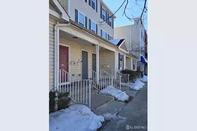 132 Remsen Avenue, New Brunswick, NJ 08901 - Photo 3