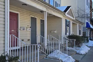 132 Remsen Ave, New Brunswick, NJ 08901 - Photo 3