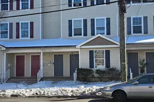 132 Remsen Ave, New Brunswick, NJ 08901 - Photo 1