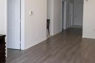 132 Remsen Ave, New Brunswick, NJ 08901 - Photo 5