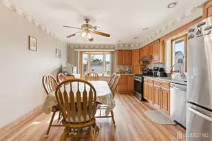 243 E Cherry Street E, Carteret, NJ 07008 - Photo 11