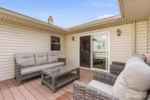 243 E Cherry Street E, Carteret, NJ 07008 - Photo 29